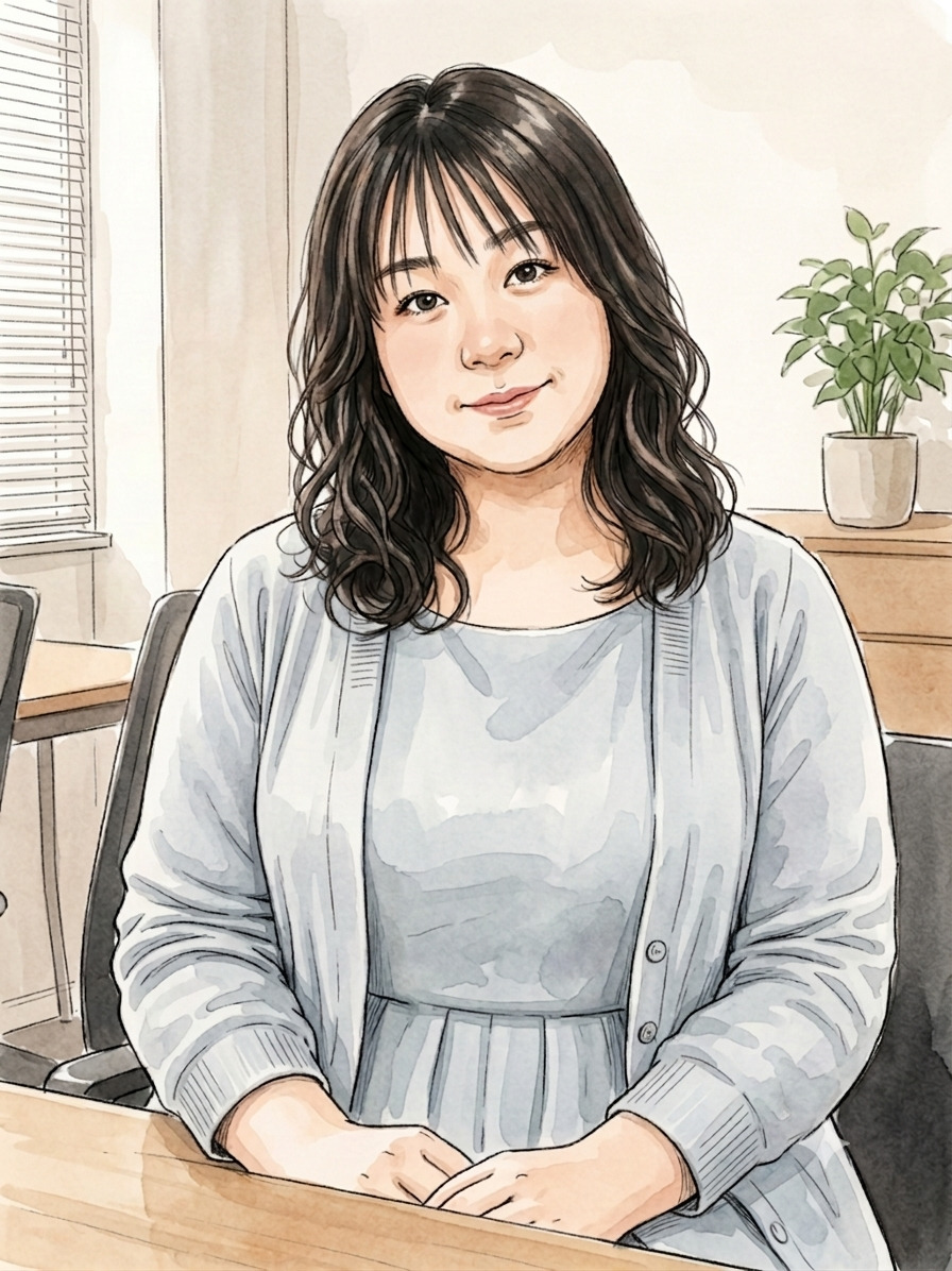 あいか